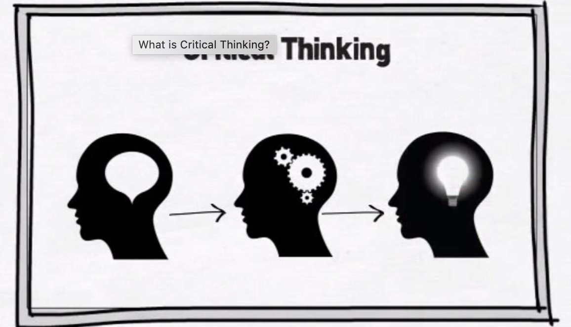 Right now i am thinking. Critical thinking. Критическое мышление. Критическое мышление мемы. Мыслить критически.